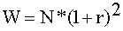 wzor_nr_21.gif