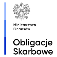 www.obligacjeskarbowe.pl